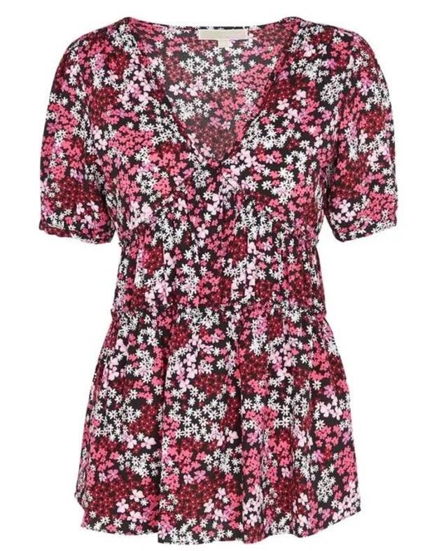 Img product a00706 yhqmr0di