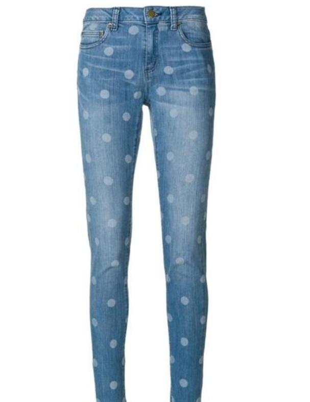 Img product a00704 3daw6e9k