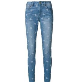 Vaqueros Michael Kors Selma Dot Jeans