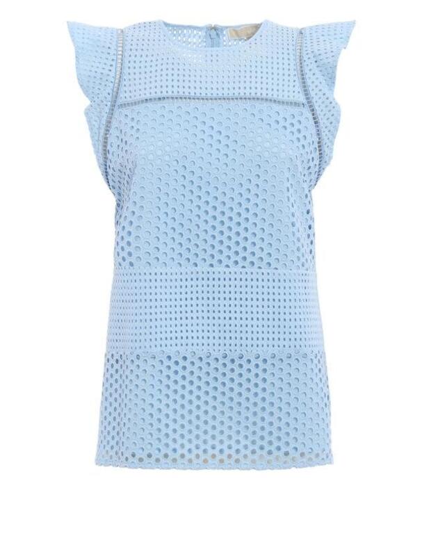 Img product a00687 g7ffpn1c