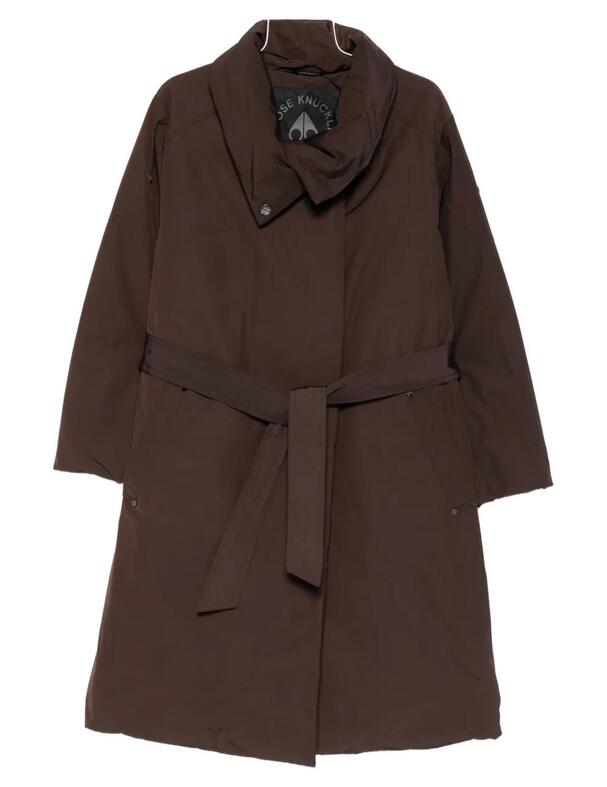 Img product a05075 ap1ecour