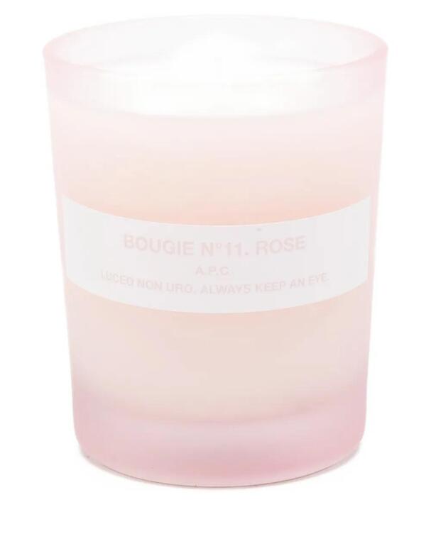 Img product a05189 rcapc2co