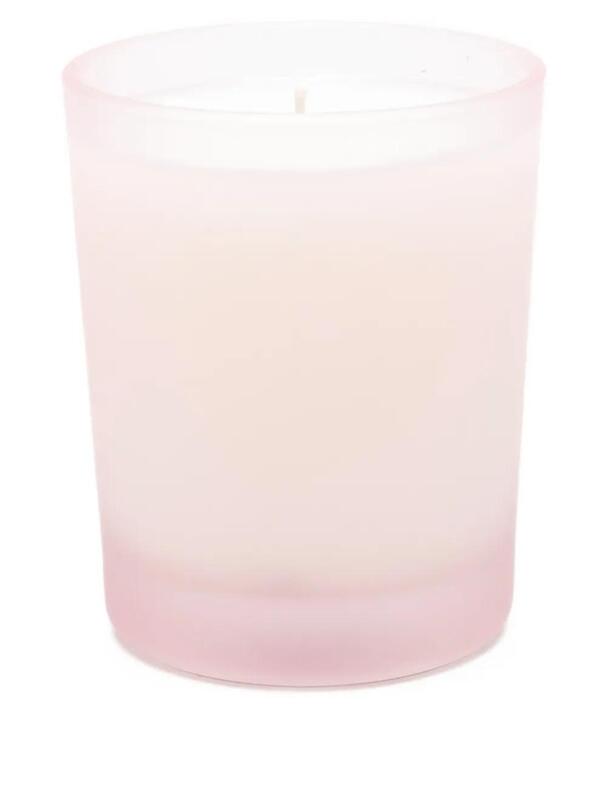 Img product a05189 ndddbrwf