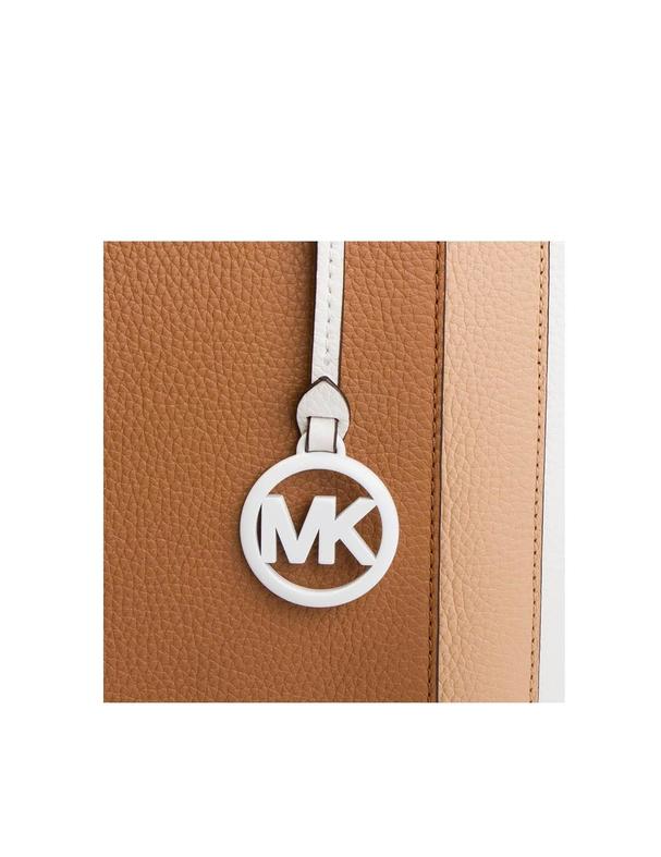 Img product a00580 hkkiwwps