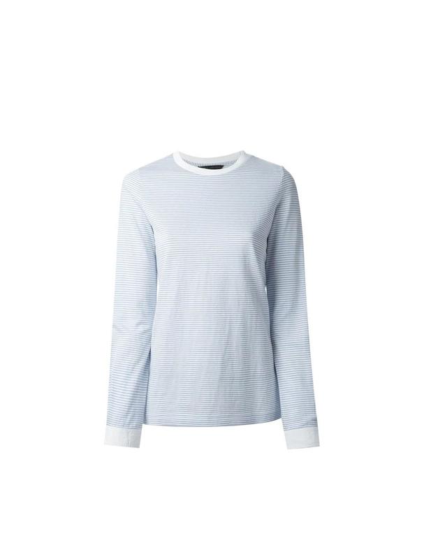 Img product a00310 prmlwong