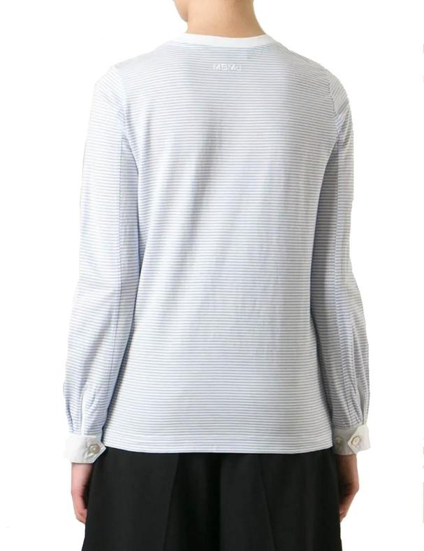 Img product a00310 qcrvlmum