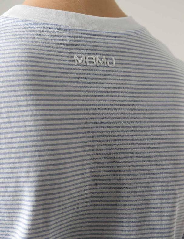 Img product a00310 ruoreuod