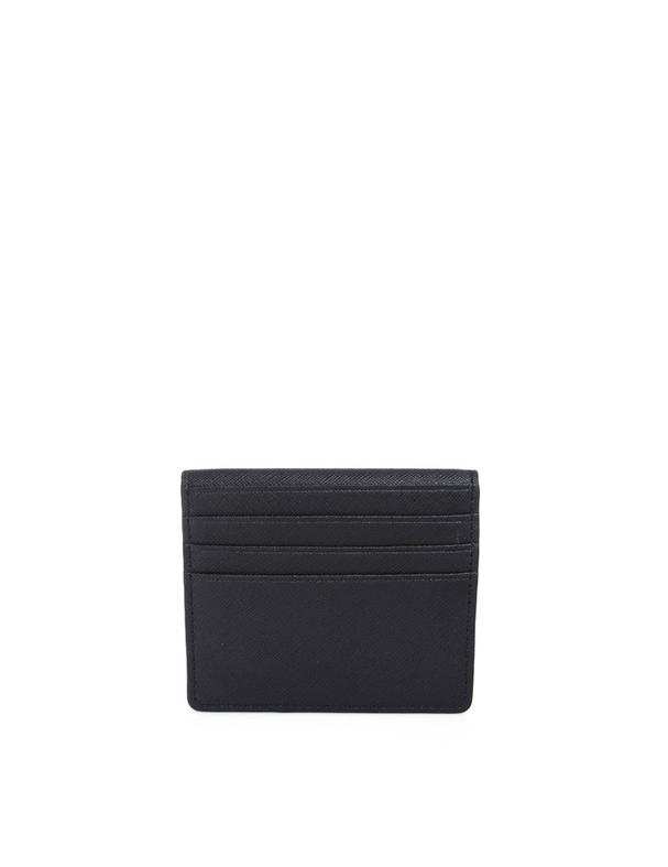 Img product a00606 bakgwunp