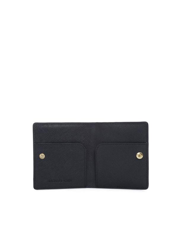 Img product a00606 124iqlf5