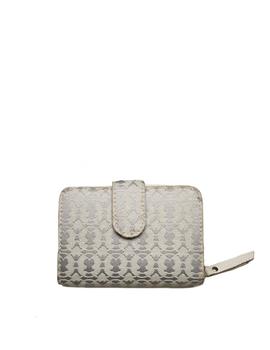 Cartera Tous azul Andrea