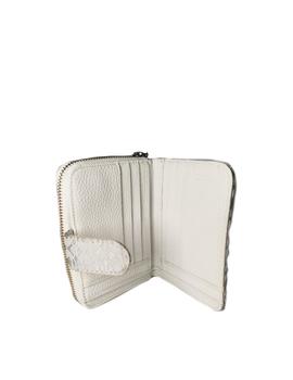Cartera Tous azul Andrea