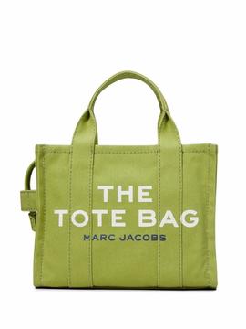 Bolso Marc Jacobs lima Tote Bag Peanuts Snoopy