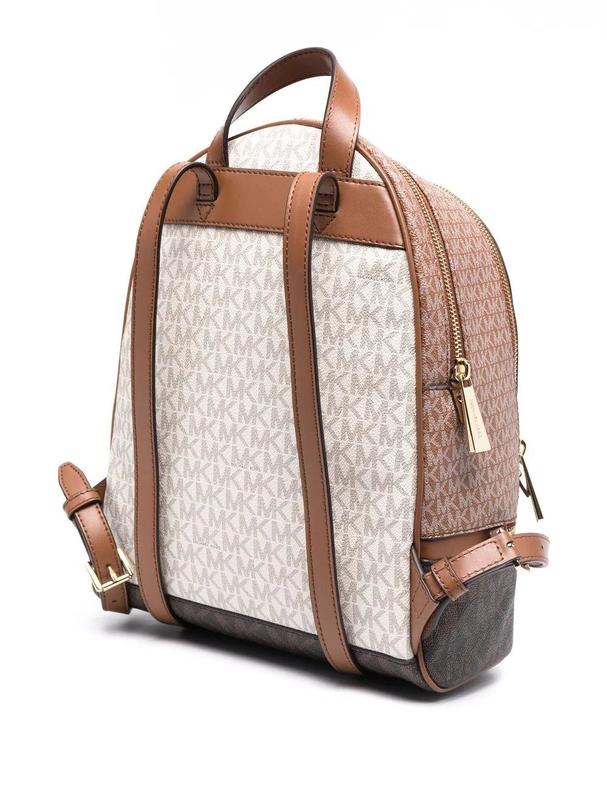 Img product a01058 iqhmdhd4