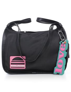 Bolso marc jacobs sport tote