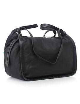 Bolso marc jacobs sport tote