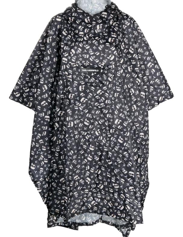 Img product a01373 zjh28dby