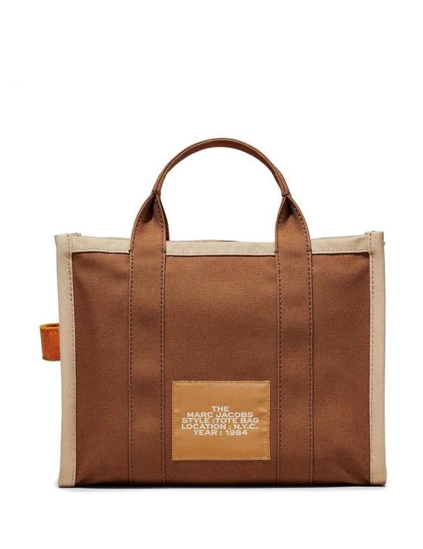 Img product a01227 vvttatws