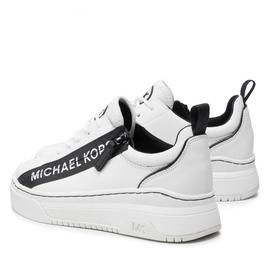 Sneakers Michael Kors optic white Alex