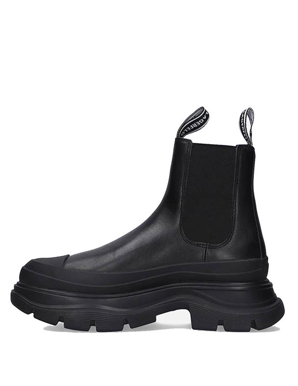 Img product a01057 vkr7e8b8