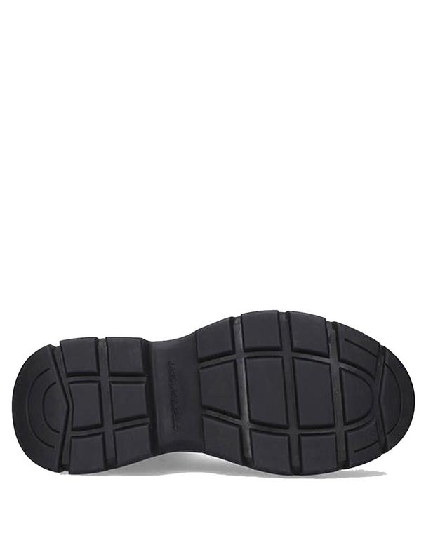 Img product a01057 yltzpudi