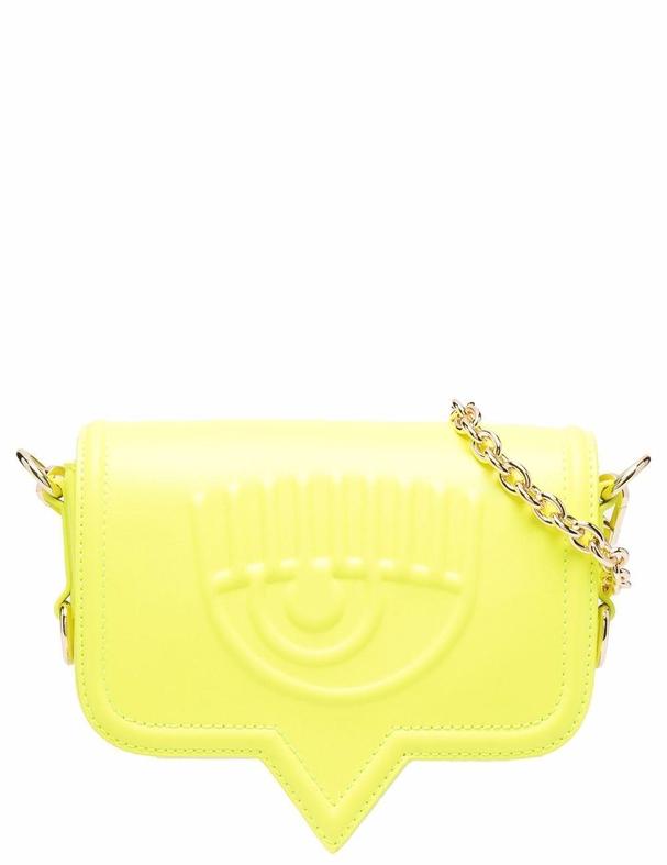 Img product a01019 azyutwph