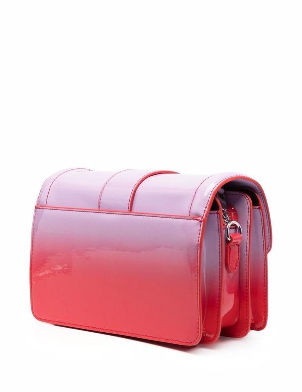 Img product a01059 nas20fu7