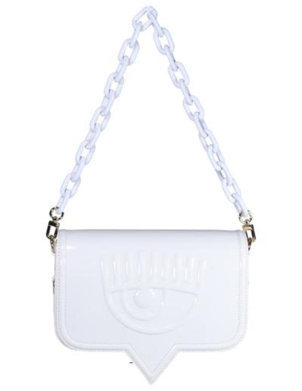 Img product a01021 ahmu0nxo