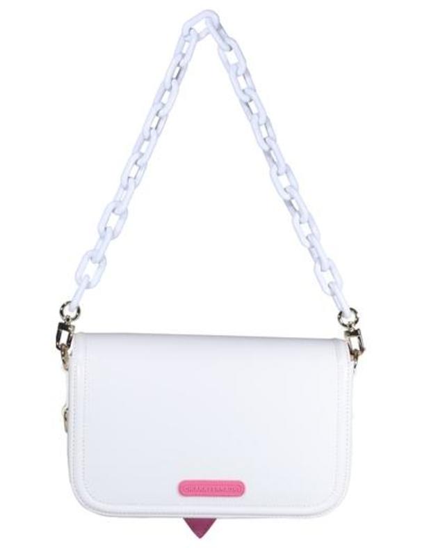 Img product a01021 uzb8wvwm