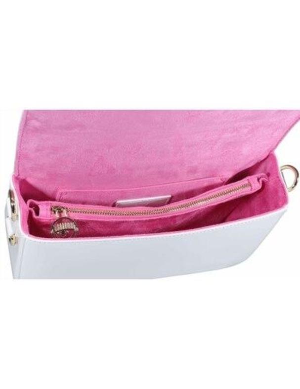 Img product a01021 ddstsk0l