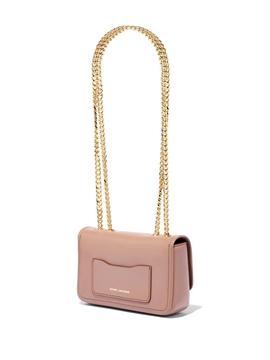 Bolso Marc Jacobs Dusty Beige Mini Bag bandolera