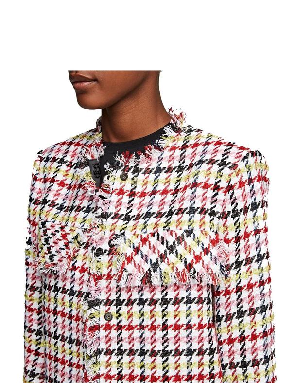 Img product a00537 cq7f73ix