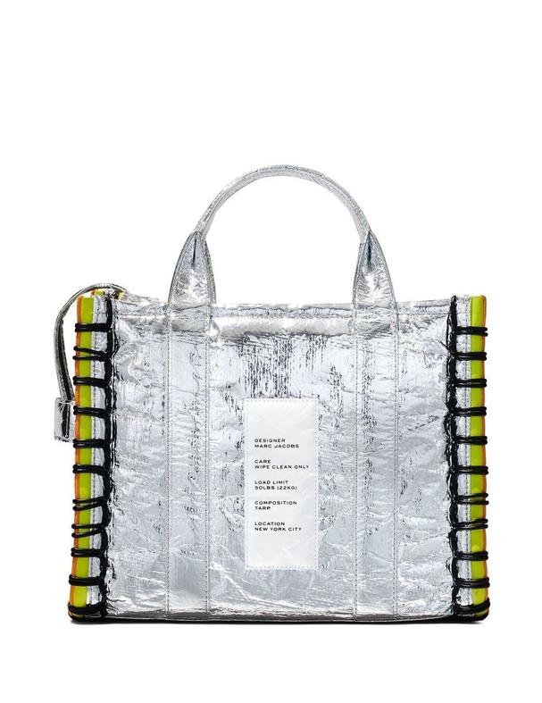 Img product a01630 skvjclkl