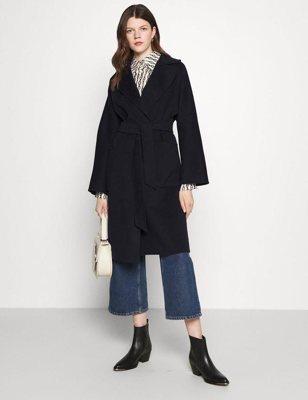 Img product a01719 mn9s8rfw