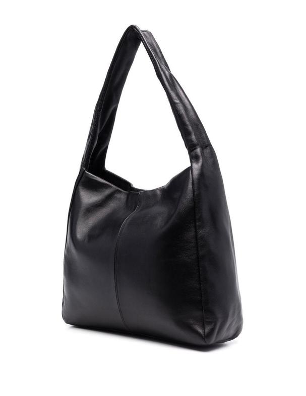 Img product a01749 g4lvbjau
