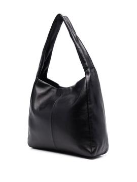 Bolso DKNY Paulina negro
