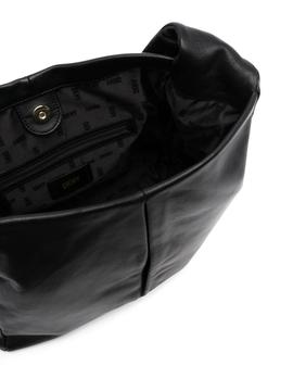 Bolso DKNY Paulina negro