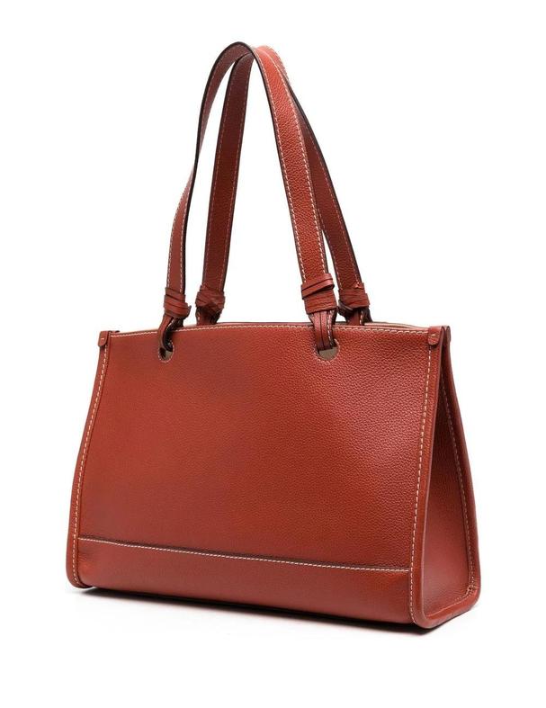 Img product a01882 nw52vdqj