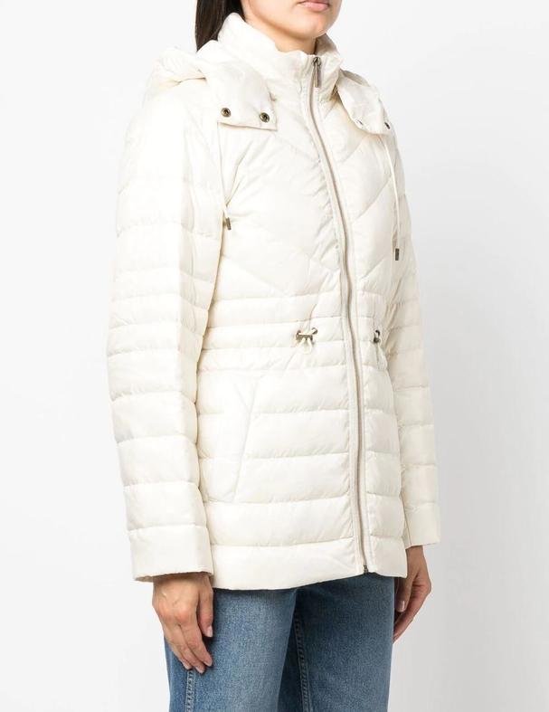 Img product a01174 qvwgz9wn