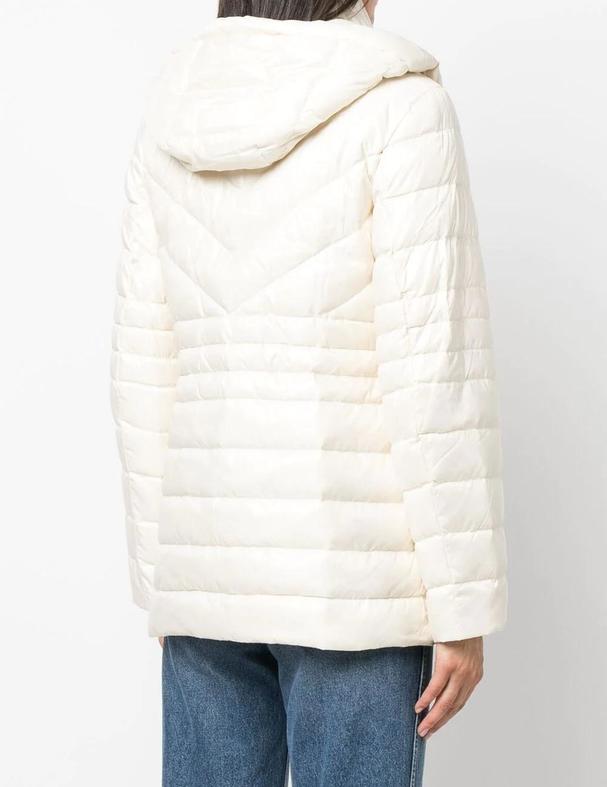 Img product a01174 ldugbmvu