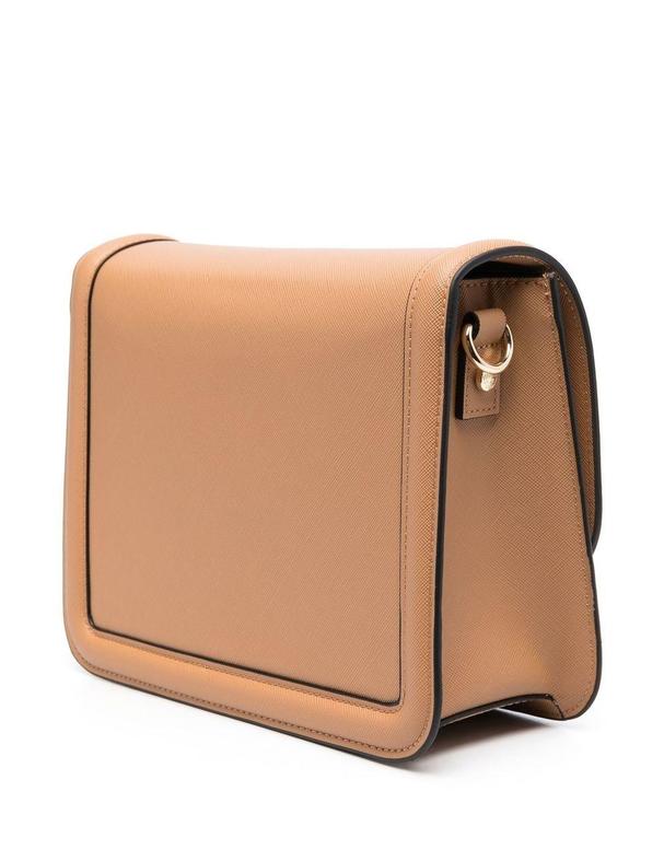 Img product a01839 3uunlnpj