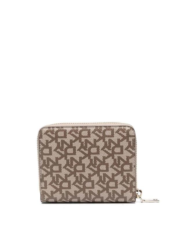 Img product a01971 hctobugd