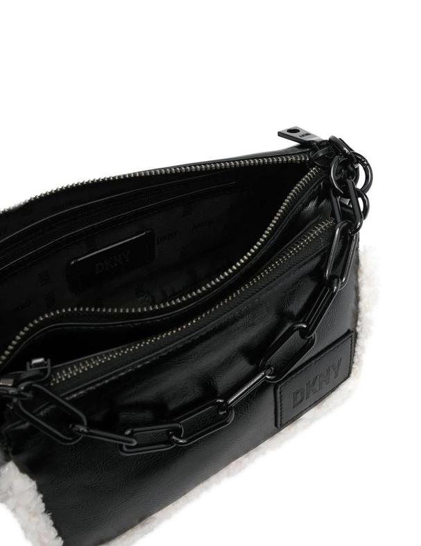 Img product a01963 xuvxlqea