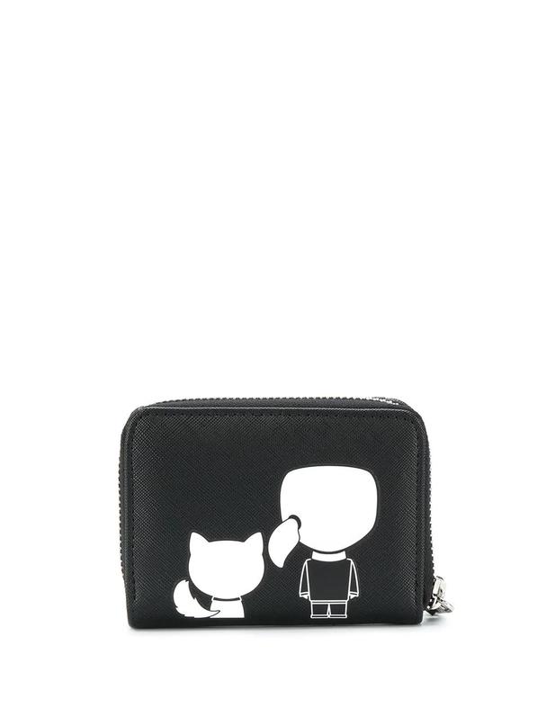 Img product a02054 ssbqmou8
