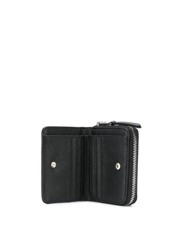 Img product a02054 w2eedrym