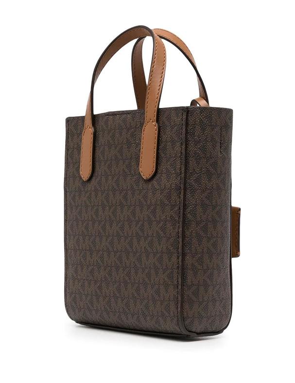 Img product a01916 vunjgwdf