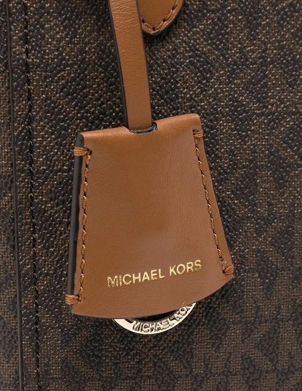 Img product a01916 wllpyjjf