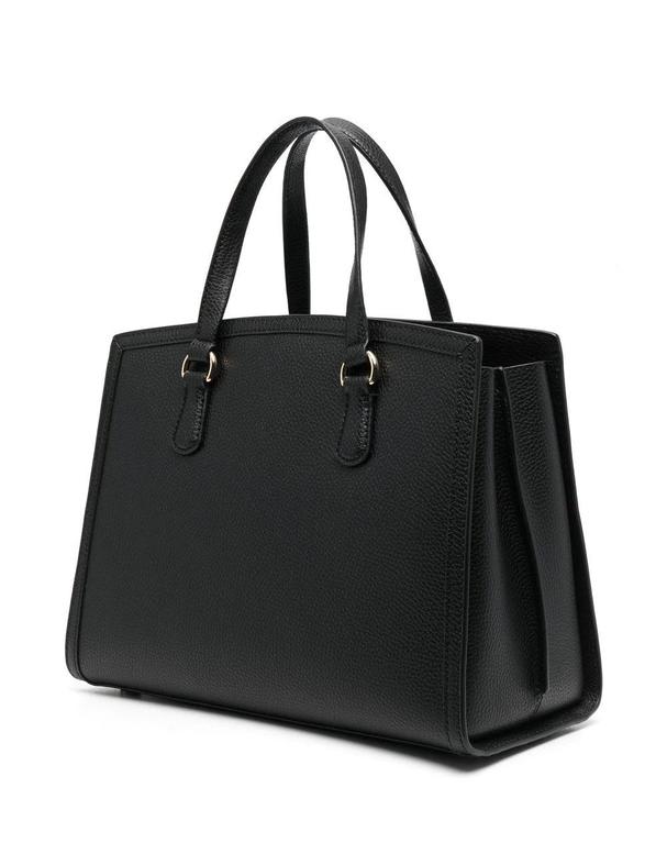 Img product a02165 2kuwbcm9
