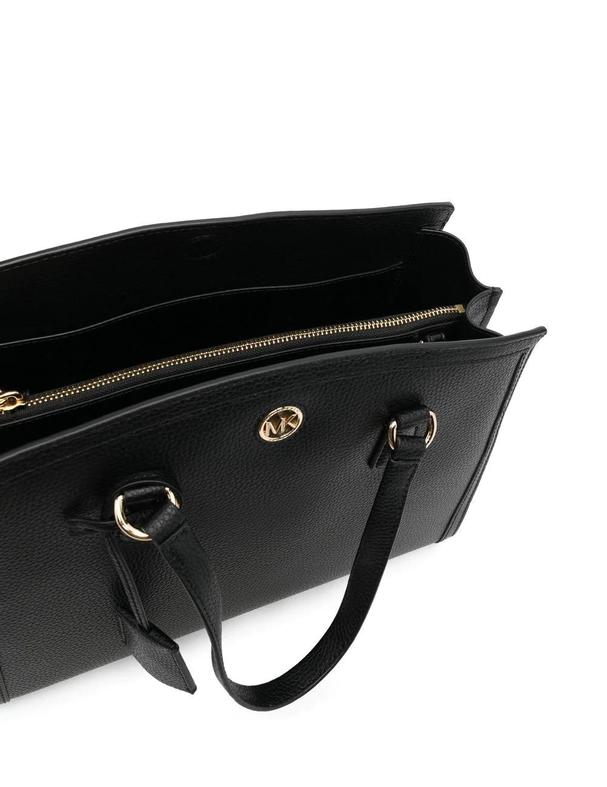 Img product a02165 wecqlx9p