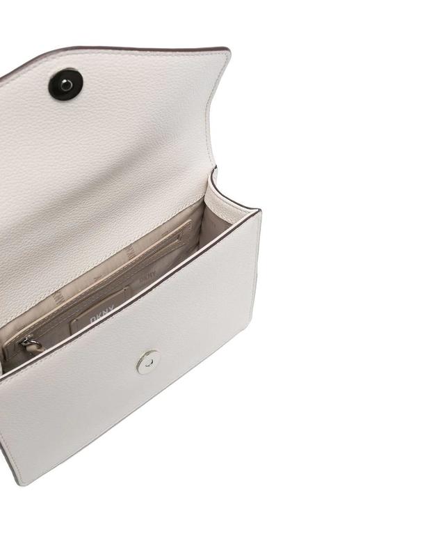 Img product a02135 b5cozseq
