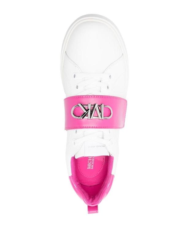 Img product a02153 zzcy0iut